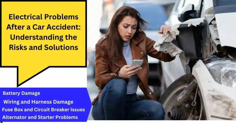 electrical problems,how to find electrical problems in a car,car accident,car electrical problems,car electrical problem,how to find electrical problems,how to fix car electrical problems,how to fix electrical problems,how to fix electrical problems in car,after accident,accident,how to fix electrical problem,how to fix electrical problem in car,buying a used electric car,car electrical,buying a new electric car,electrical troubleshooting,electrical