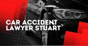 car accident lawyer stuart