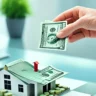 how-do-mortgages-work-in-the-us