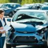 How Car Insurance Works After an Accident